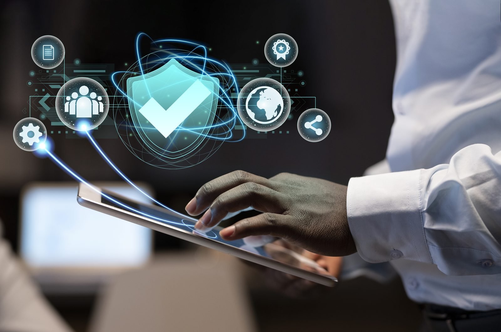 A Importância de Usar APIs Oficiais e Sistemas Seguros na Localização de Bens